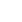 Skill Assessments icon
