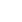 Stock Data Synchronization icon