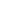 An icon for Multi currency