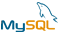 MySQL