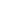 Offer management icon