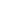 One-Click Applications