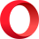Opera