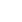 Order processing icon