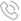 Mobile Number