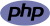PHP