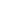 Price discount percentage icon