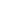 Privacy and Data Control icon
