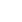 Procurement Control icon