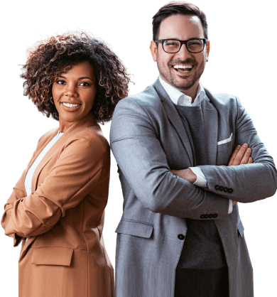 Job Boarsd