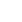 Icon for listing a product