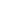Product Oversight icon