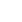 Product Recommendations icon