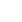Profile Management icon
