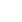 Quotation Handling icon