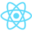 Laravel