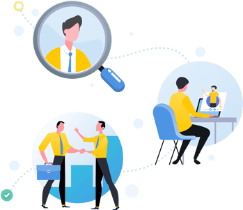 recruitment management system