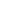Reference checking icon