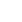 Reporting analytics graph icon 