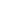 Report Handling icon