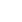 Resume Building icon