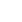 Resume Upload icon