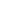 Returns & Refunds icon