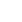 Product Reviews and Ratings icon