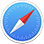 Safari
