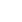 Sales Supervision icon