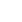 Icon for job searching 