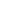 Secure login icon