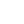 Job Sharing icon