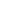 Simplified expense icon