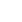 Social media integration icon