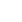 Staff login icon