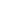 Suppliers management icon