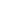 Customer Support Integration icon