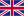 UK