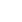 User Activity Monitoring icon