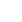 User Administration icon