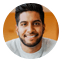 Job Boarsd