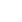 Warehouse transfer icon
