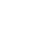 White Labeled Software