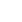 Wishlist and Favorites icon