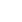 Workflow Automation icon