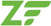 Laravel